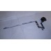 HP STREAM 11 TPN-Q154 CERNIERA DESTRA